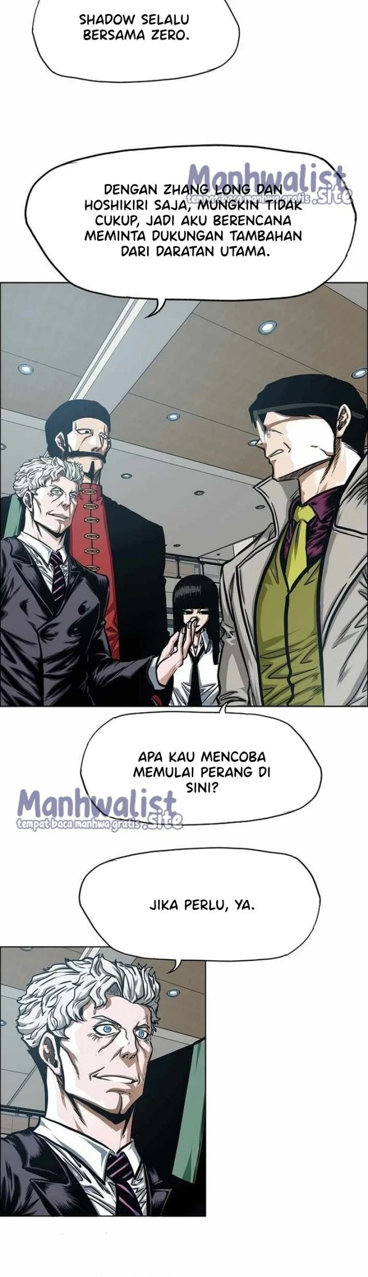 Chapter 37 - halaman 38
