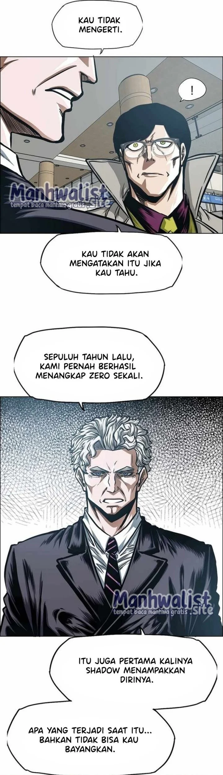 Chapter 37 - halaman 40
