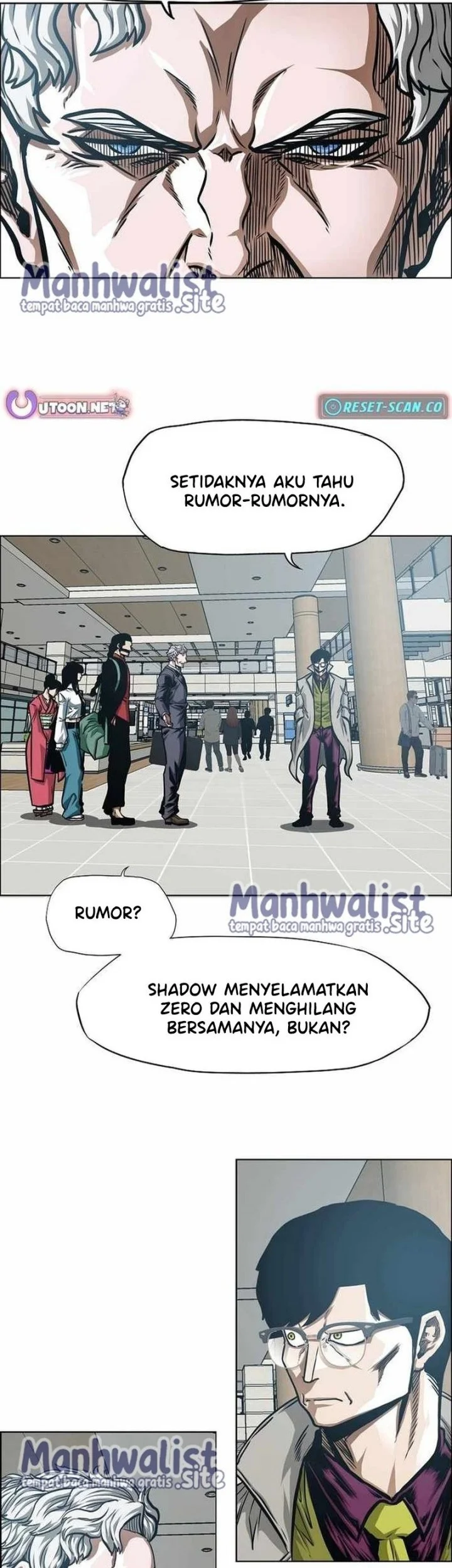 Chapter 37 - halaman 41