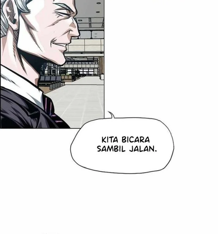 Chapter 37 - halaman 42