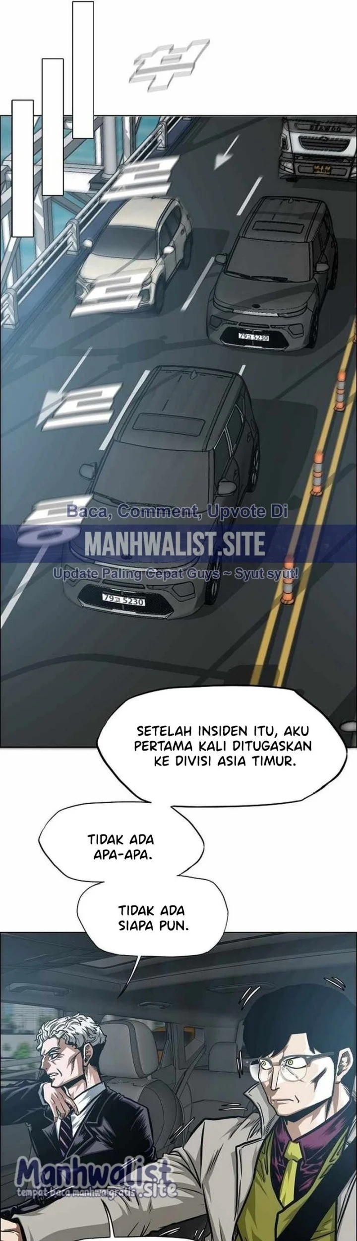 Chapter 37 - halaman 43
