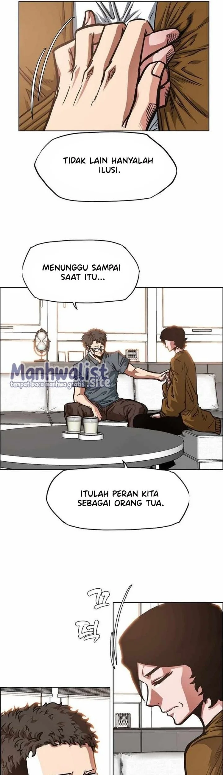 Chapter 37 - halaman 8