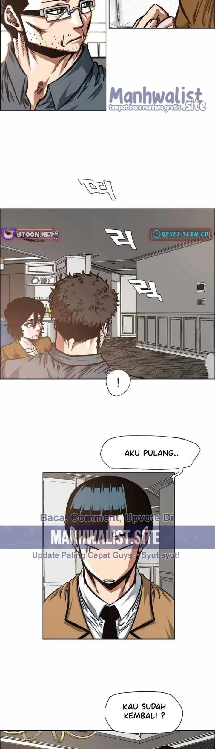 Chapter 37 - halaman 9