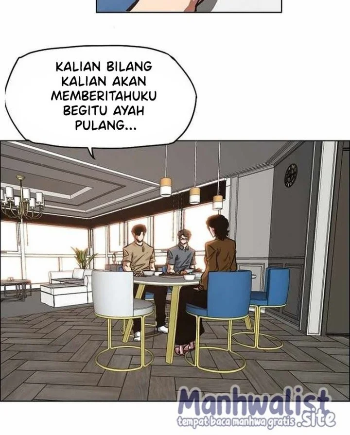 Chapter 37 - halaman 13