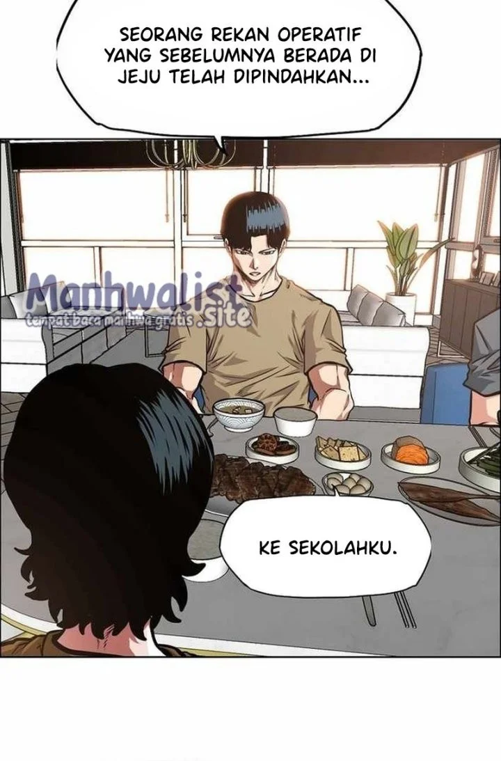 Chapter 37 - halaman 16