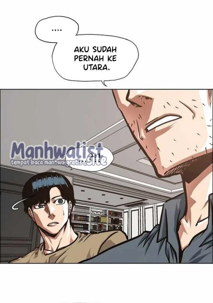 Chapter 37 - halaman 18