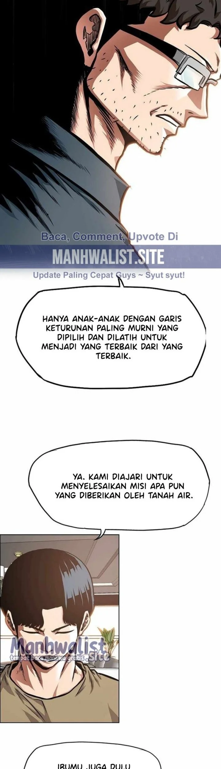 Chapter 37 - halaman 23