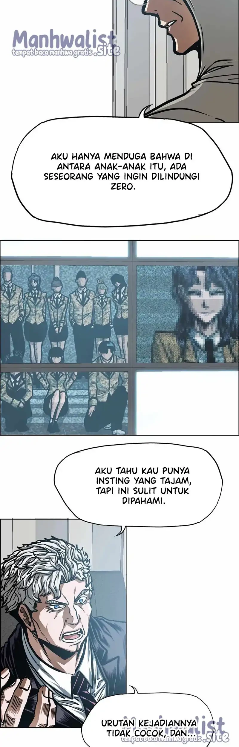 Chapter 38 - halaman 30