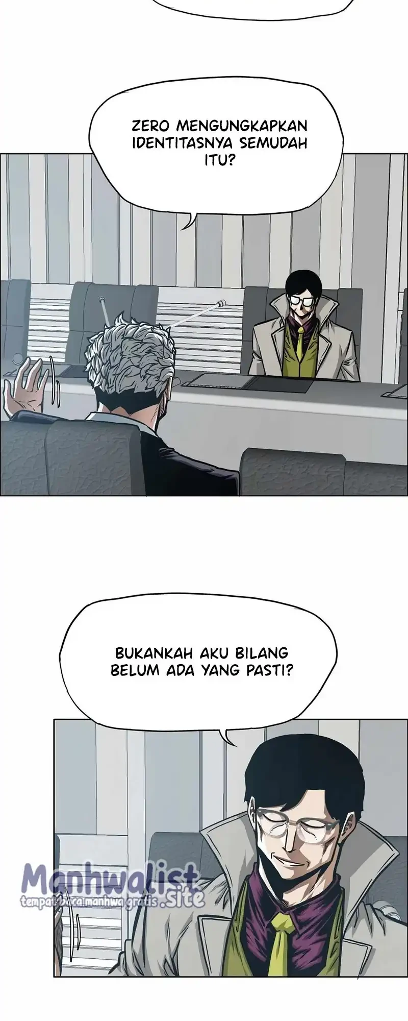 Chapter 38 - halaman 31