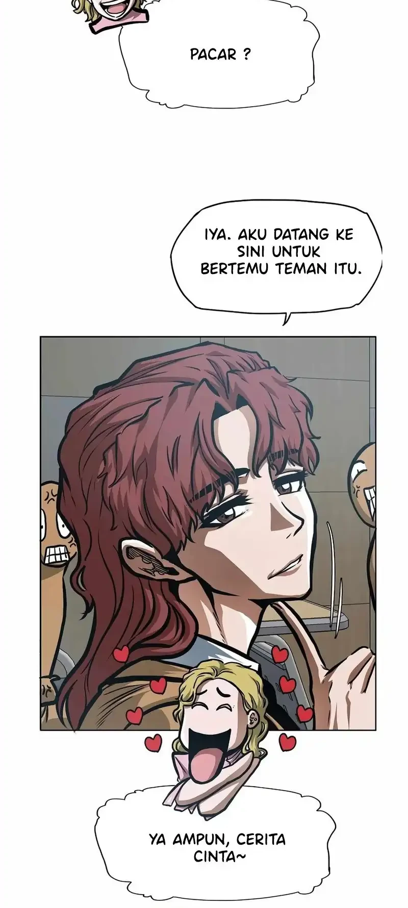 Chapter 38 - halaman 42