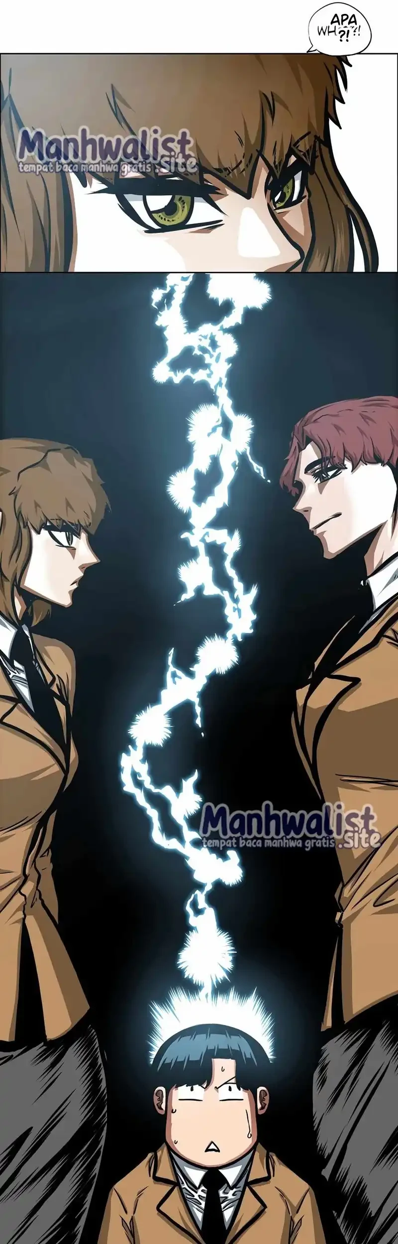 Chapter 38 - halaman 48