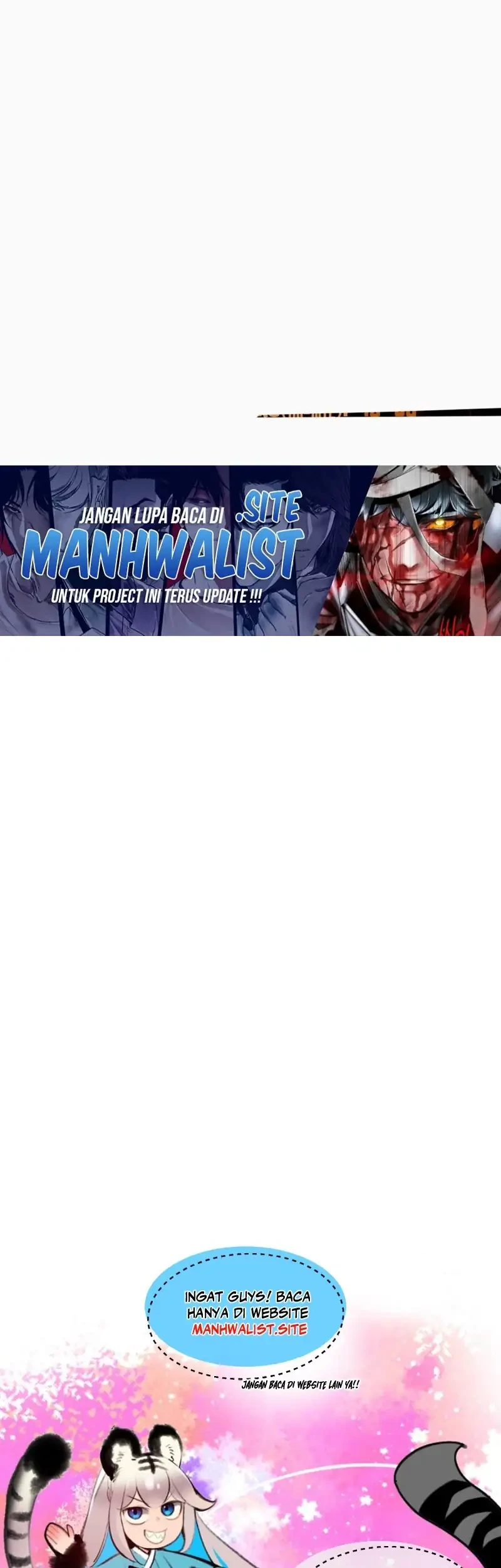 Chapter 38 - halaman 51