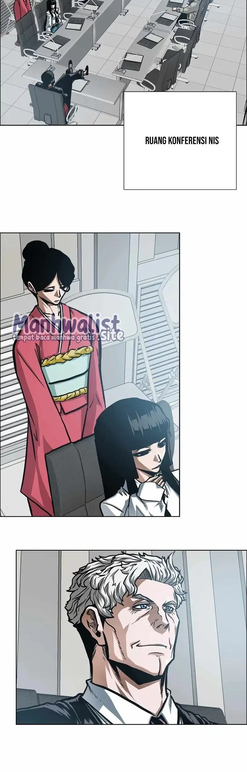Chapter 38 - halaman 3