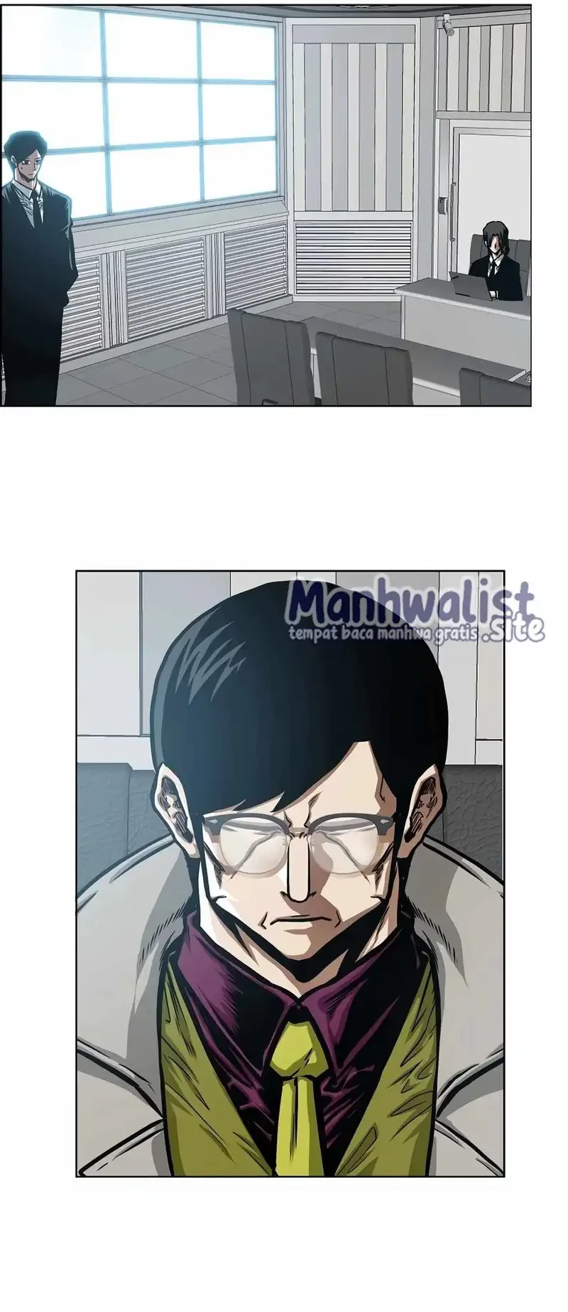 Chapter 38 - halaman 4