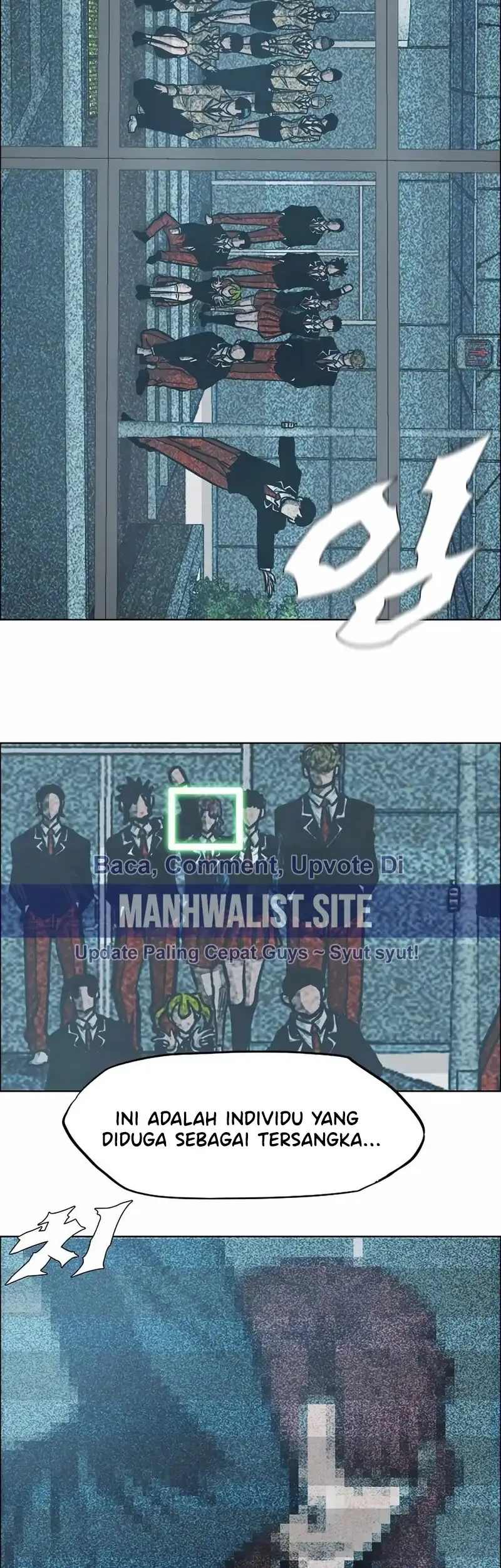 Chapter 38 - halaman 9