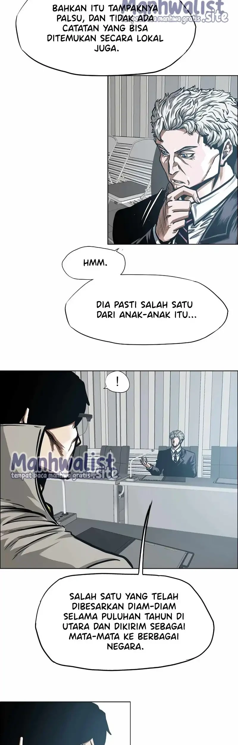 Chapter 38 - halaman 12
