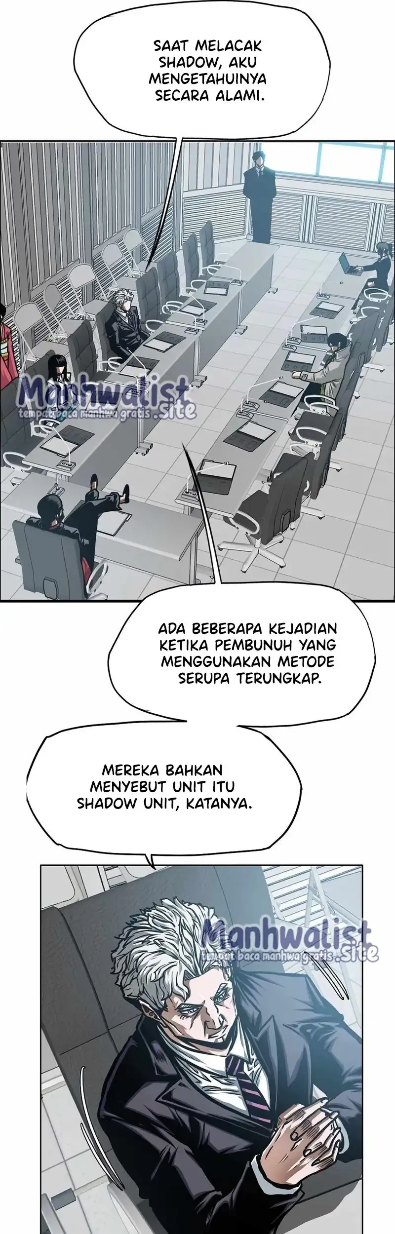 Chapter 38 - halaman 14