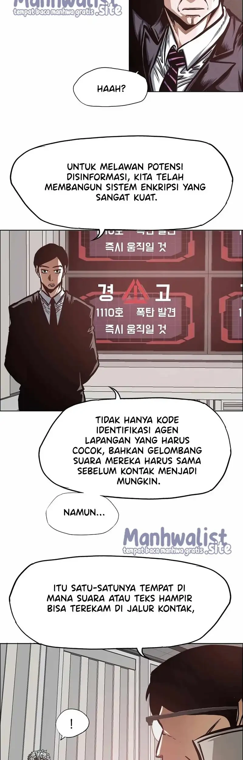 Chapter 38 - halaman 18