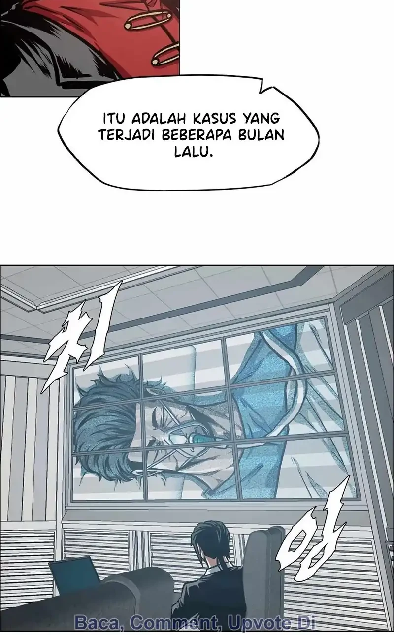 Chapter 38 - halaman 22