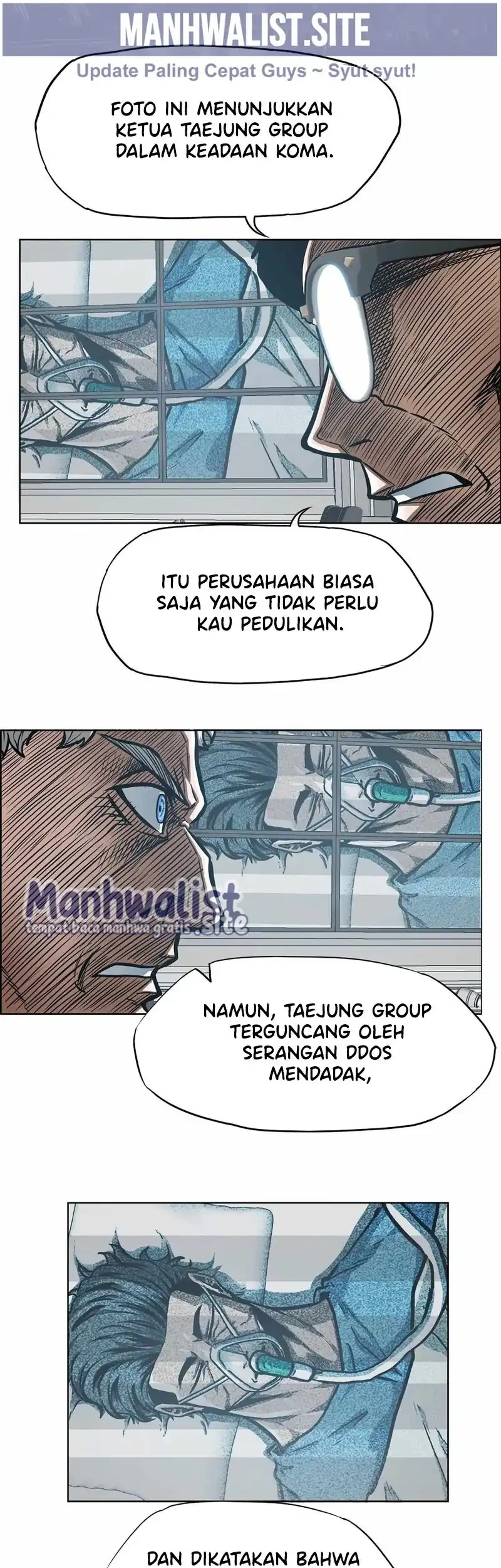 Chapter 38 - halaman 23