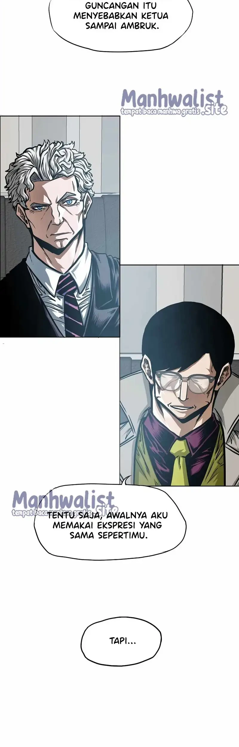 Chapter 38 - halaman 24