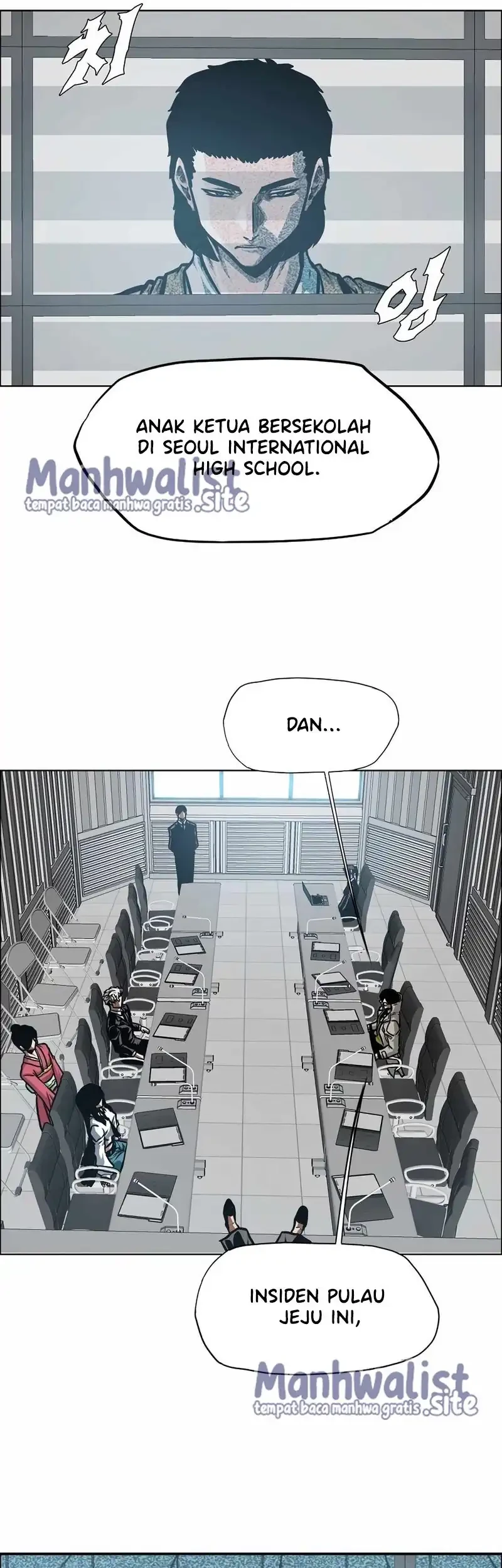 Chapter 38 - halaman 26