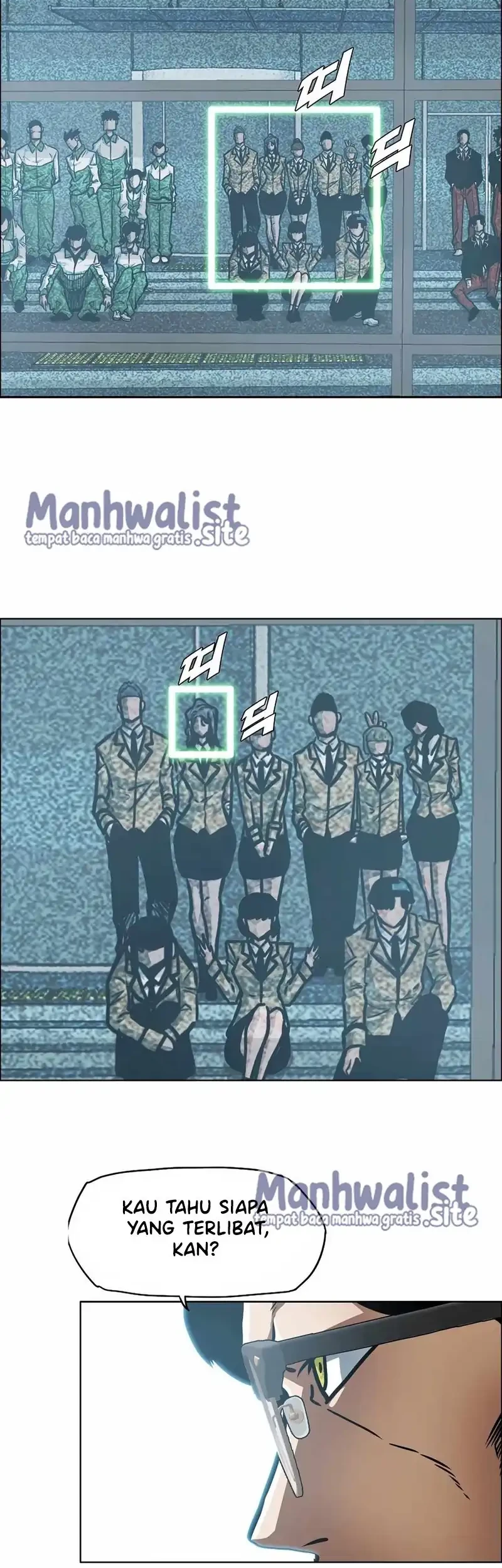 Chapter 38 - halaman 27