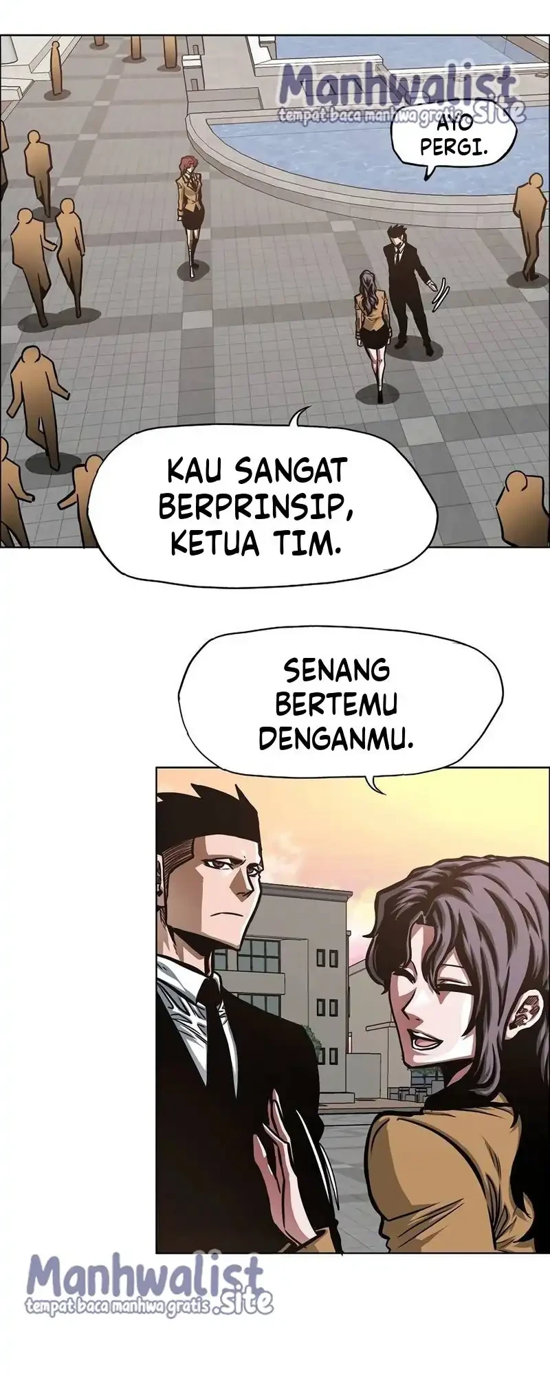 Chapter 39 - halaman 33