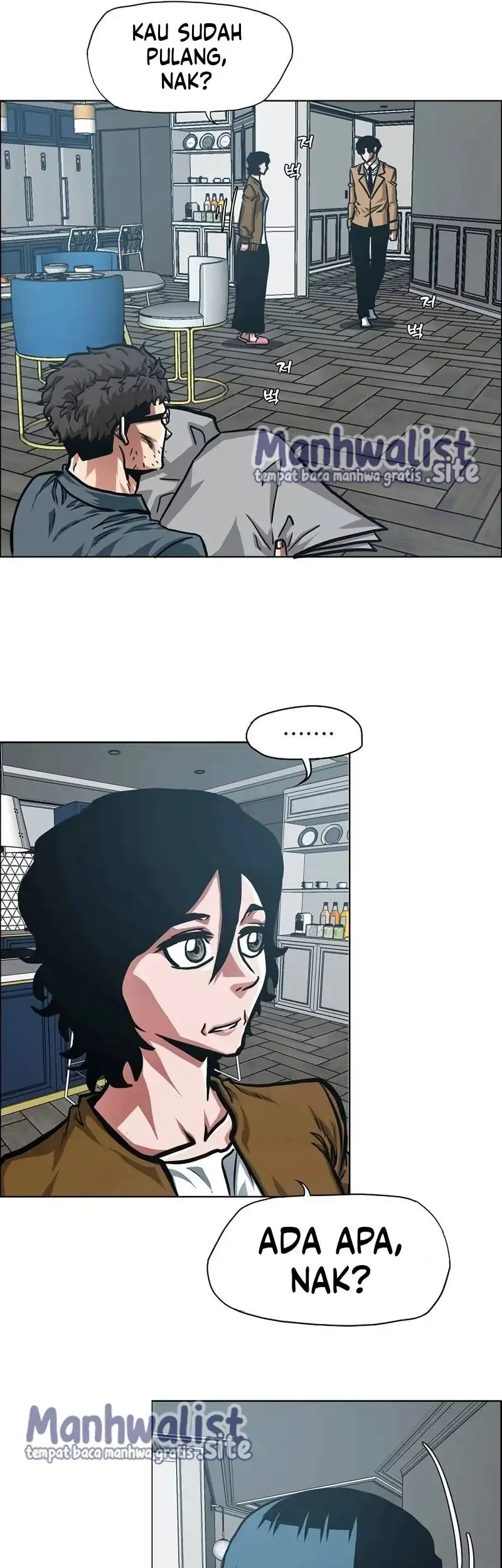 Chapter 39 - halaman 40