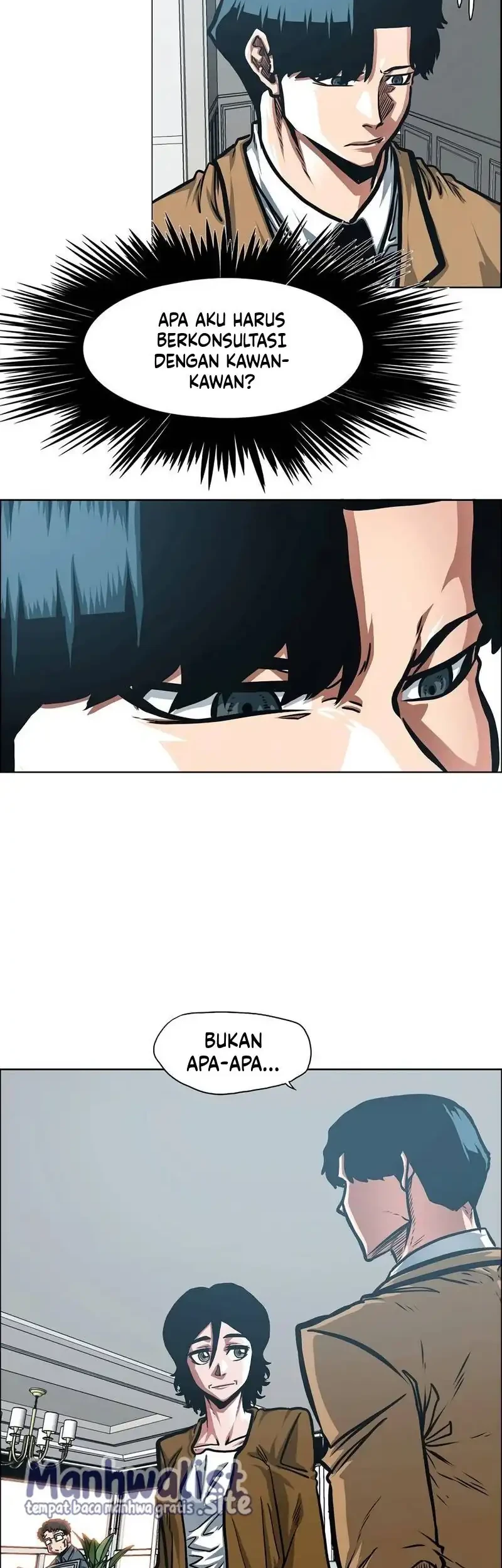 Chapter 39 - halaman 41