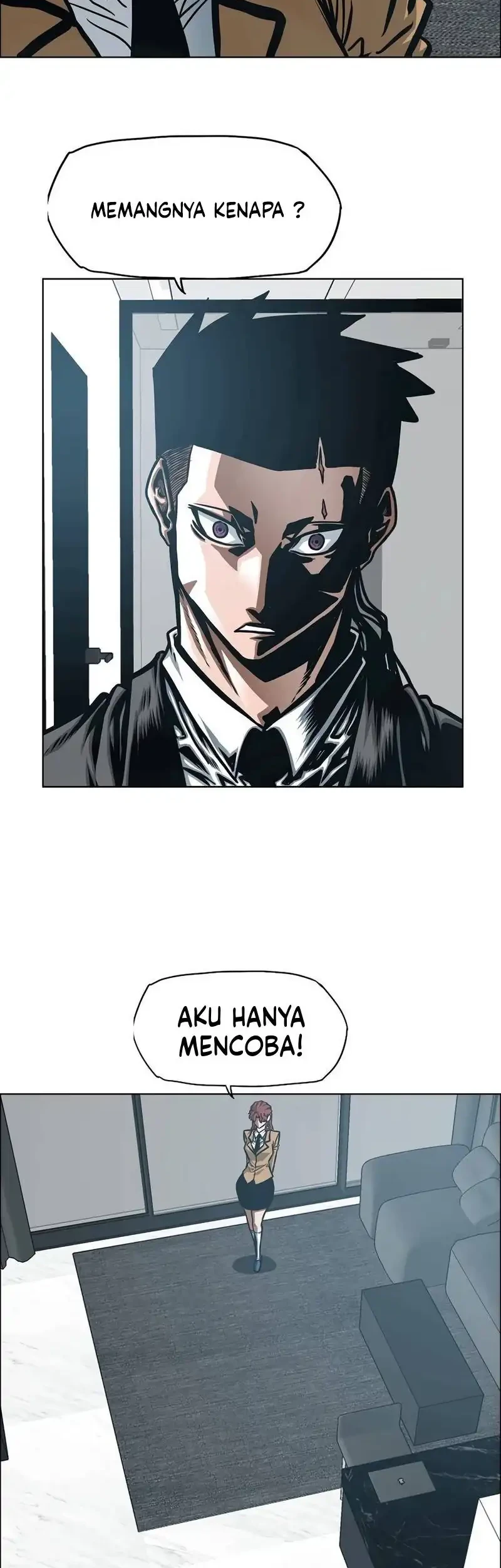 Chapter 39 - halaman 47
