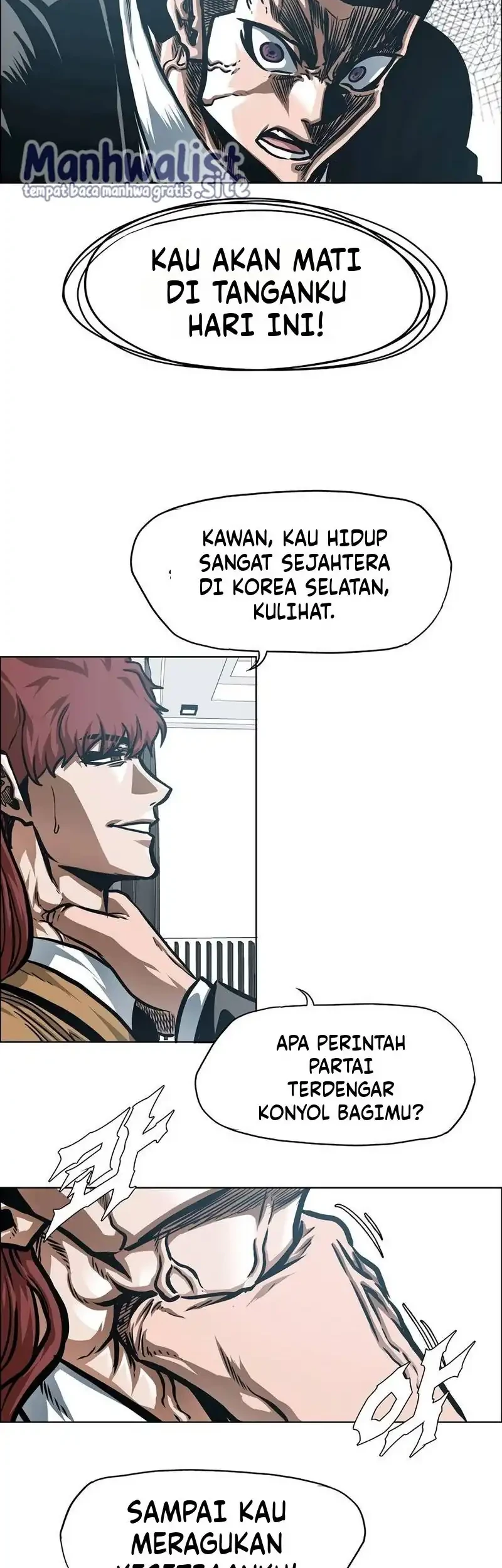 Chapter 39 - halaman 50