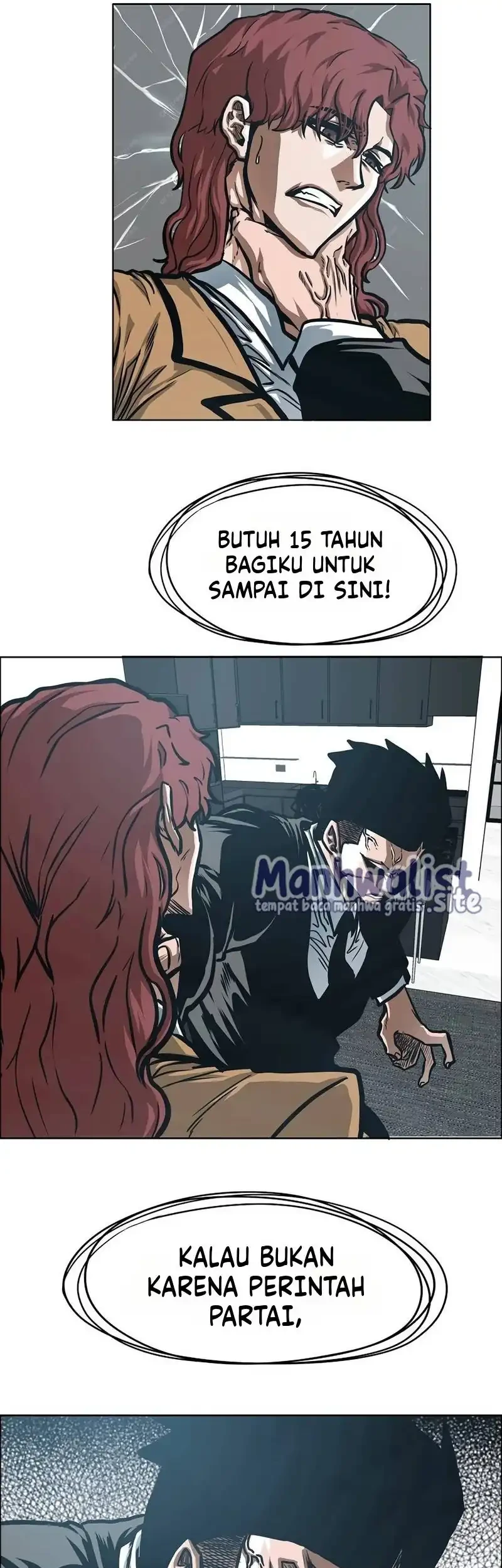 Chapter 39 - halaman 52