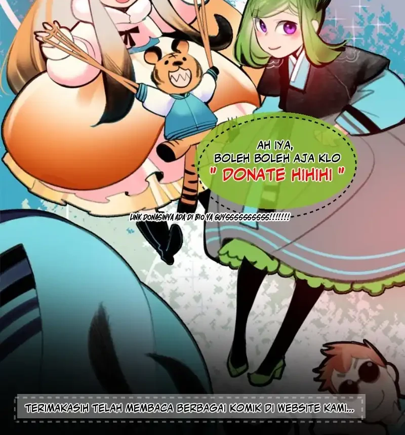 Chapter 39 - halaman 62