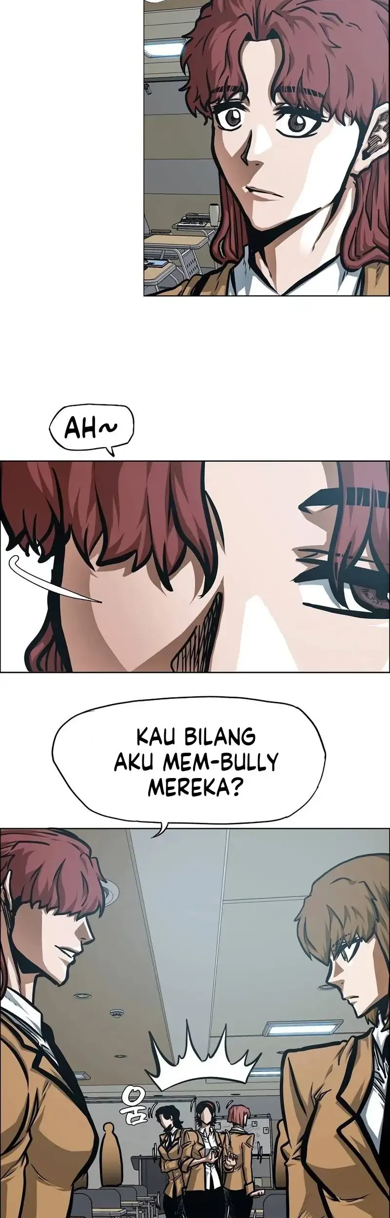 Chapter 39 - halaman 6