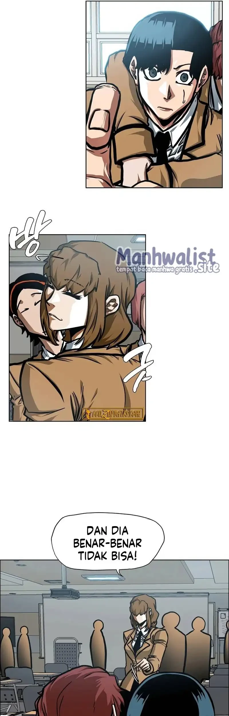 Chapter 39 - halaman 14