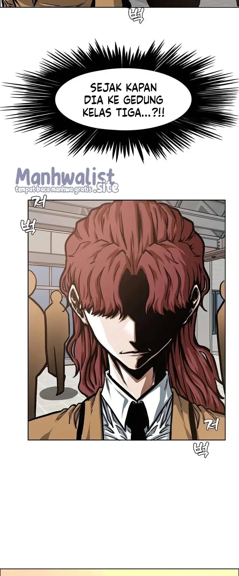 Chapter 39 - halaman 25