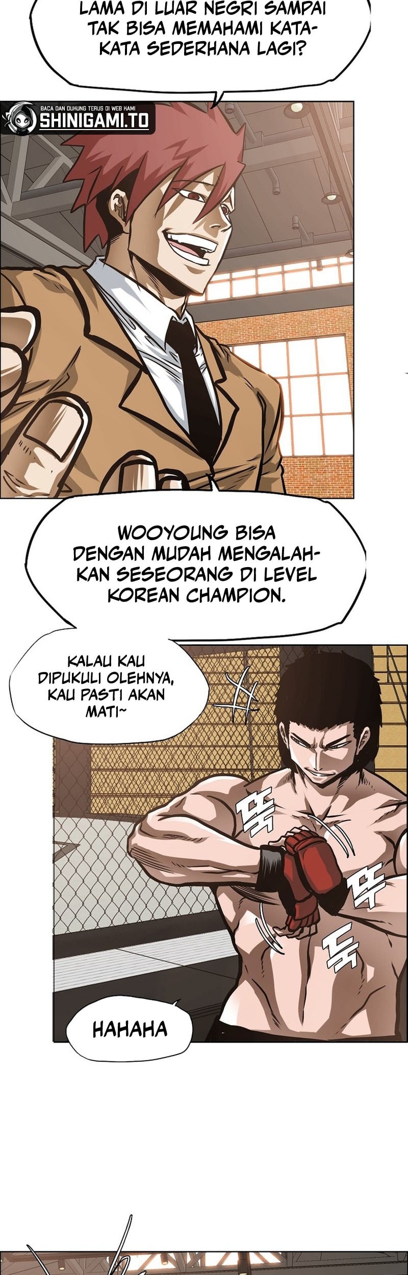 Chapter 4 - halaman 41