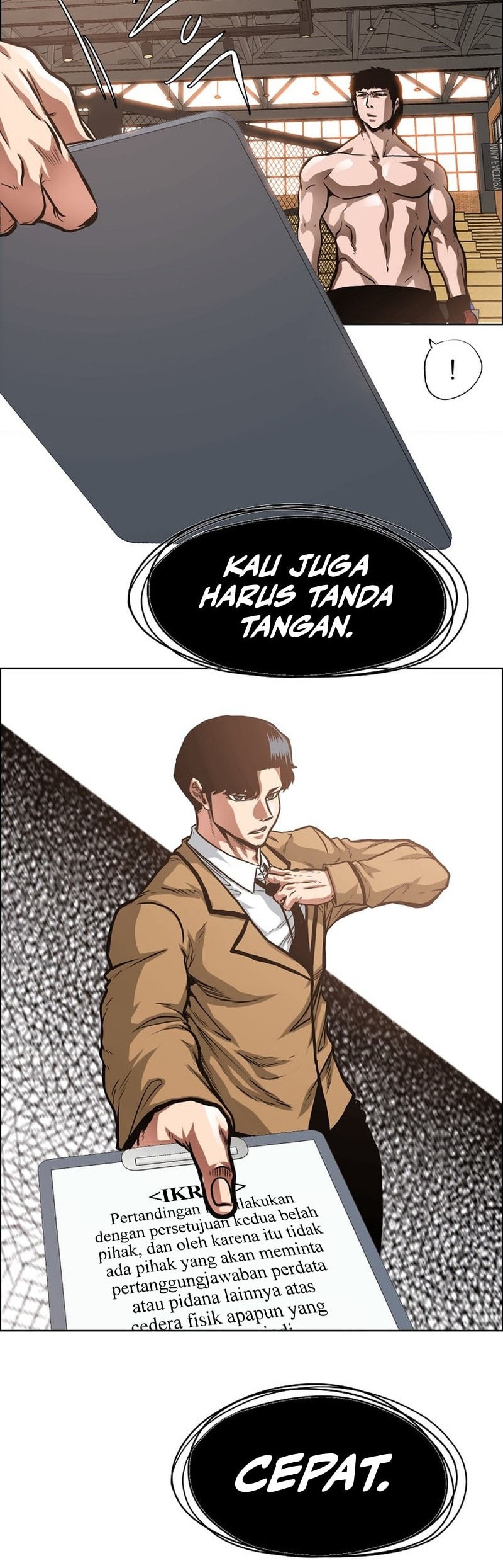 Chapter 4 - halaman 42