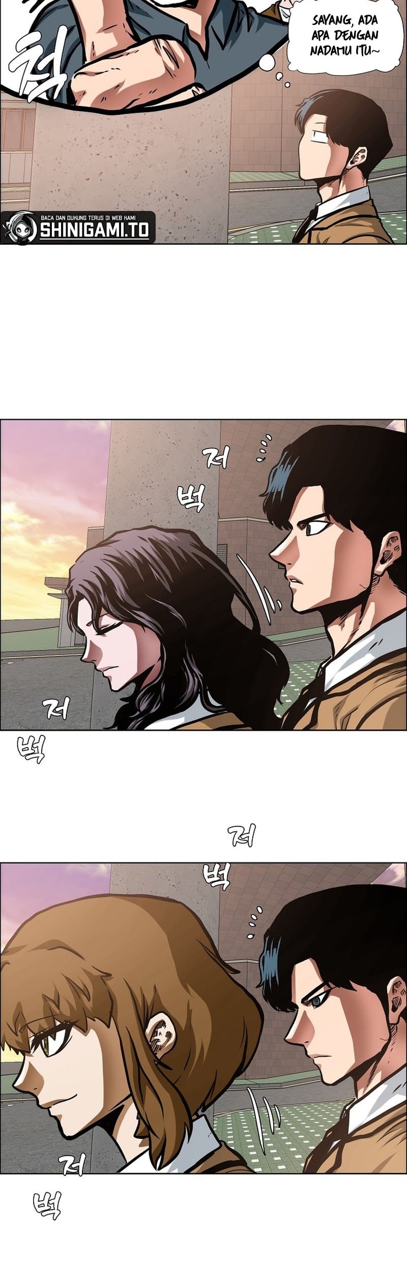 Chapter 4 - halaman 5