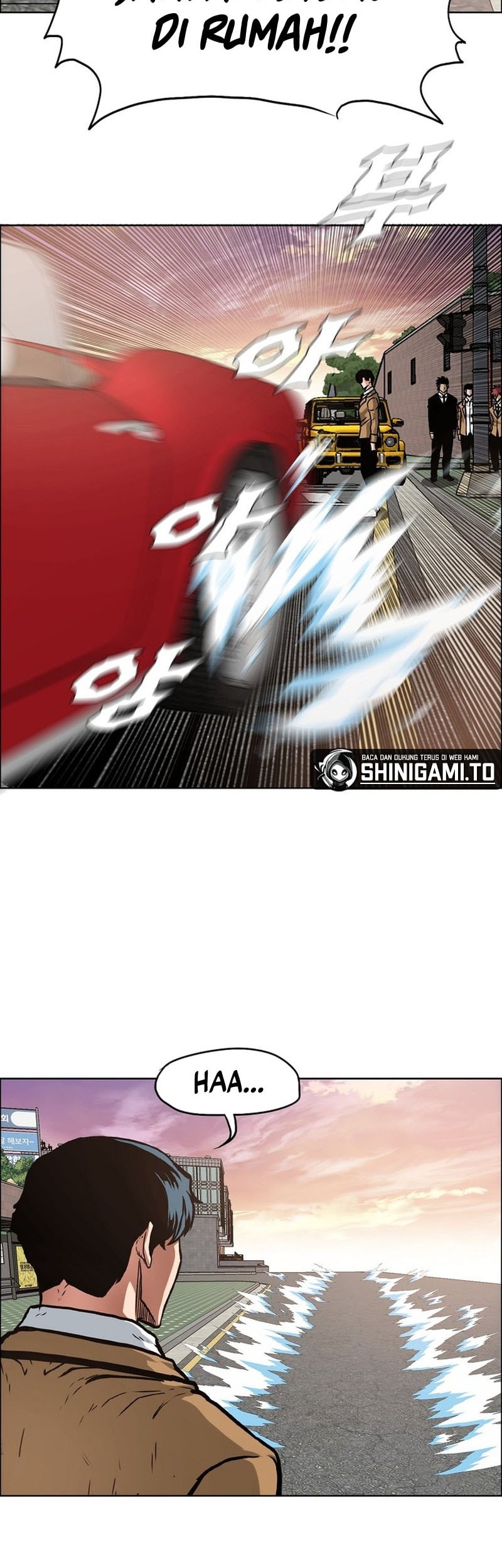 Chapter 4 - halaman 18