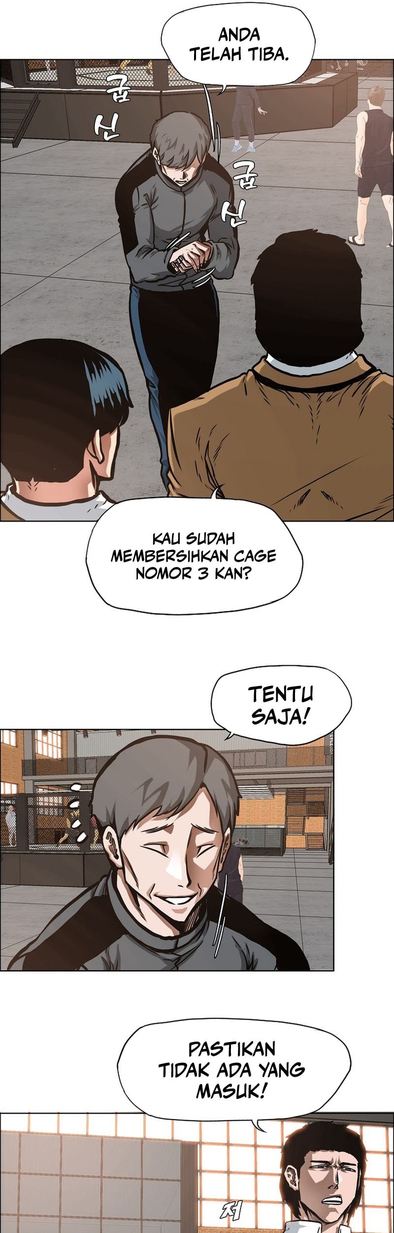 Chapter 4 - halaman 27