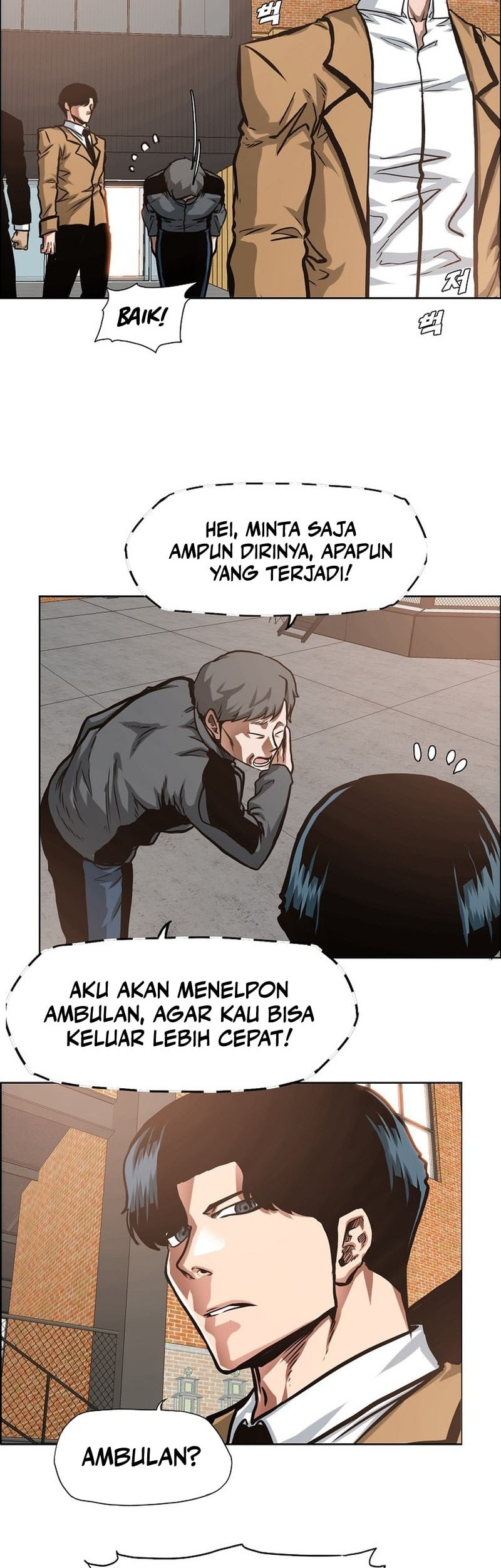 Chapter 4 - halaman 28