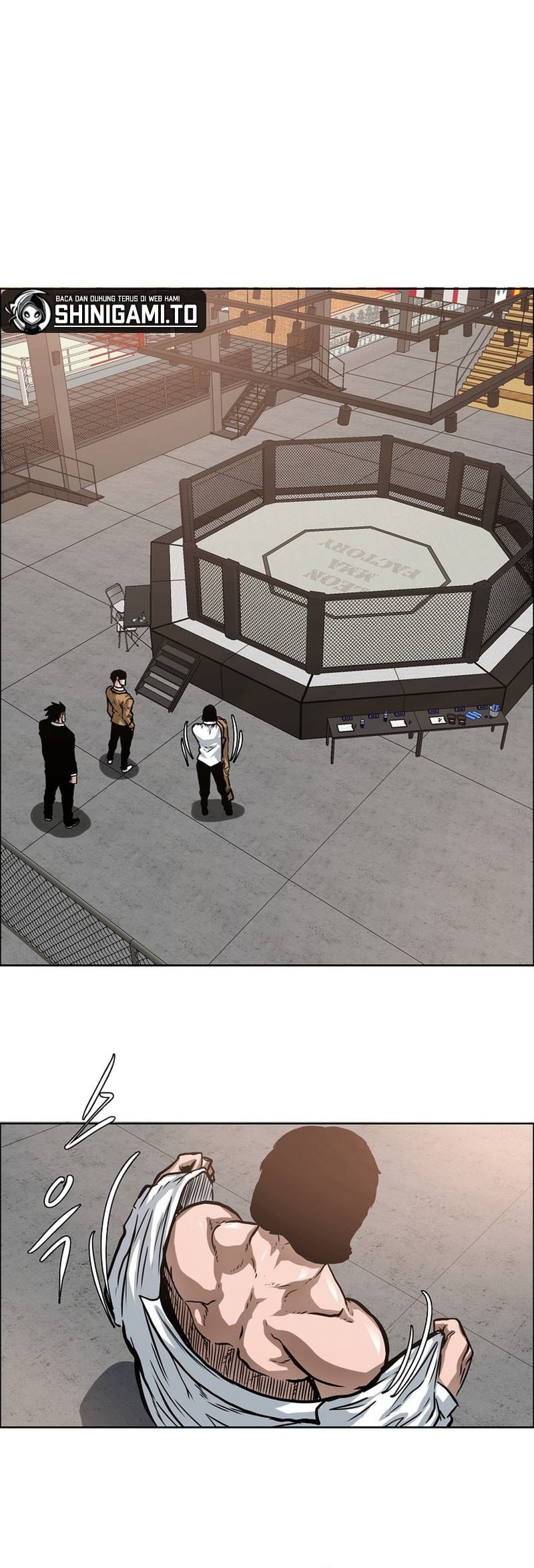 Chapter 4 - halaman 30