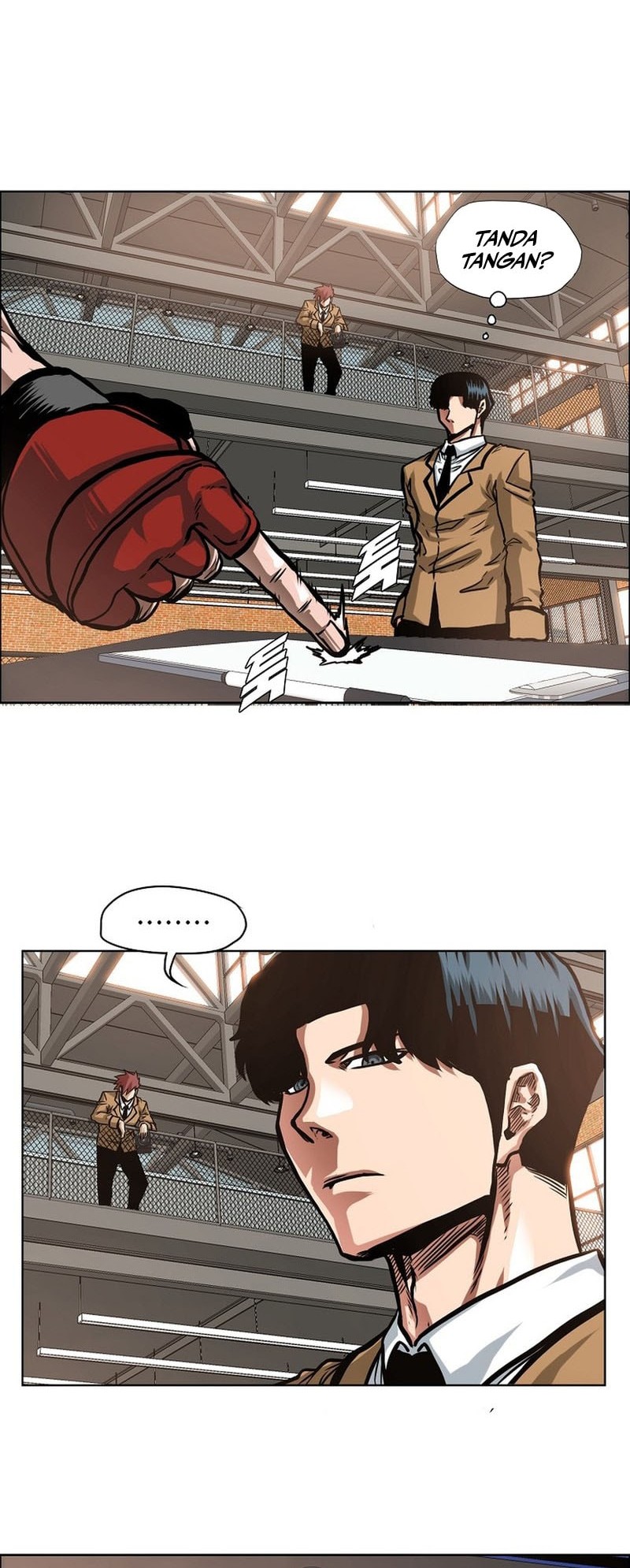 Chapter 4 - halaman 34