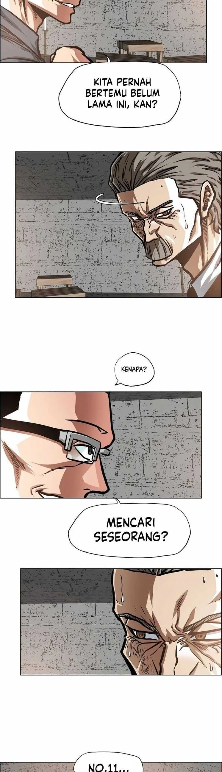 Chapter 40 - halaman 39