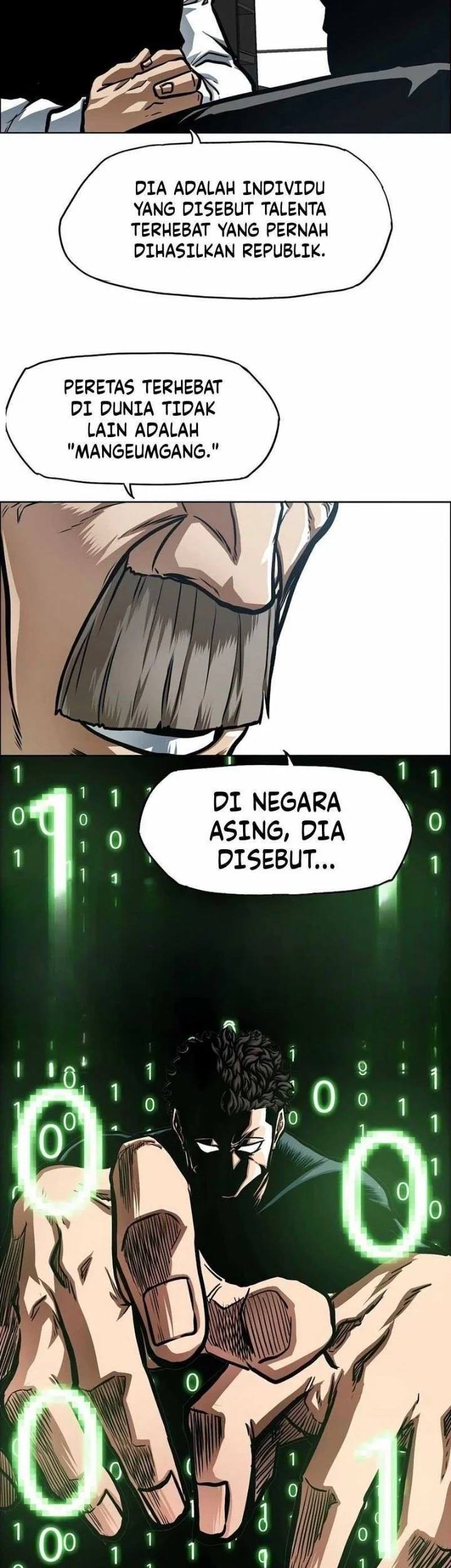 Chapter 40 - halaman 7