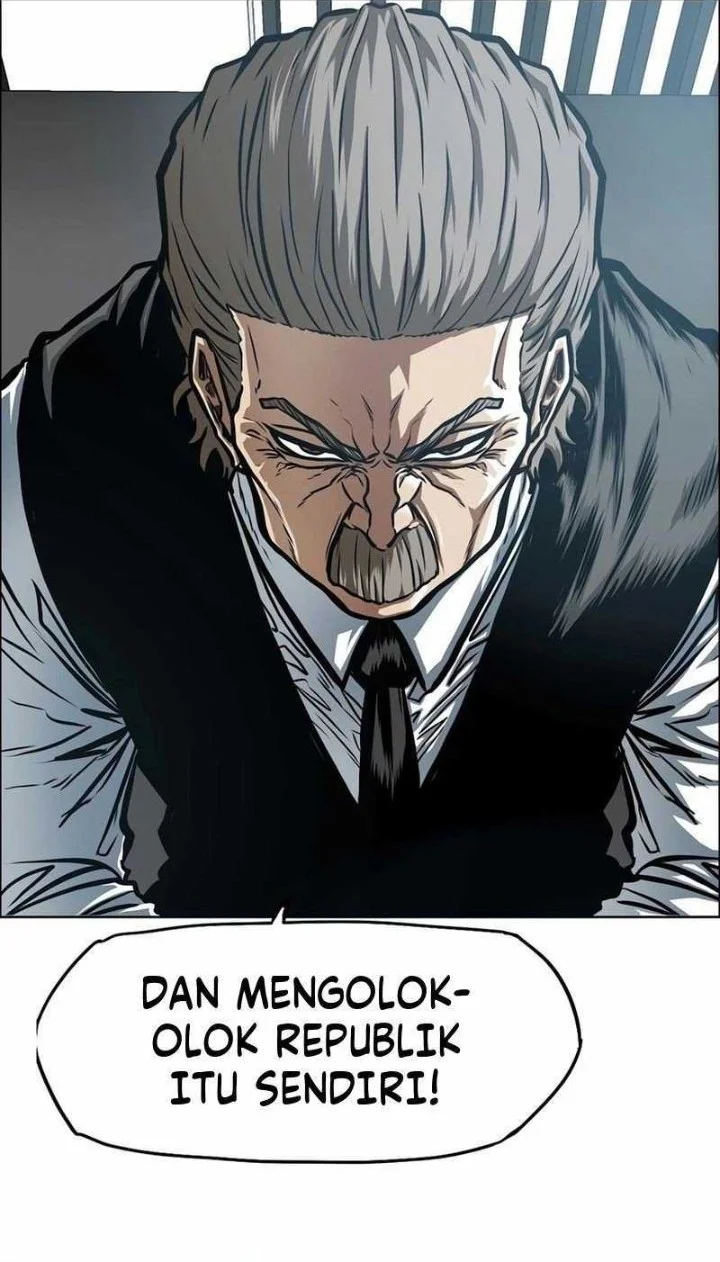 Chapter 40 - halaman 9