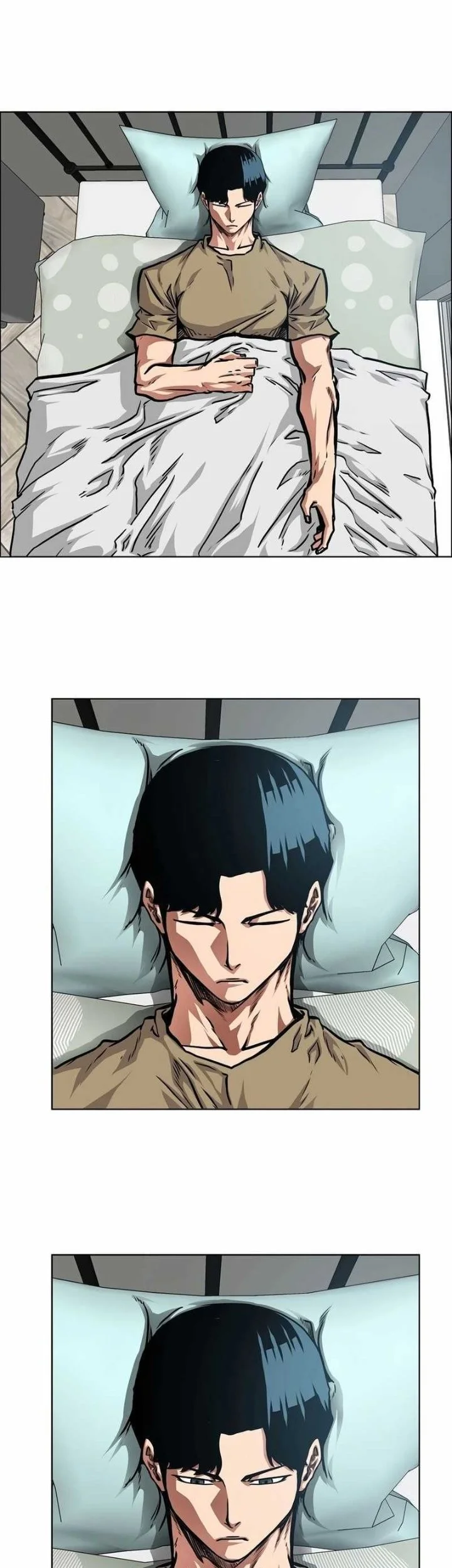 Chapter 40 - halaman 18