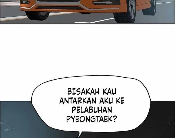 Chapter 40 - halaman 25